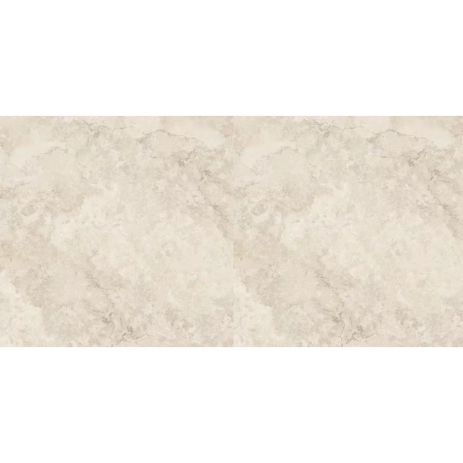 Fliese Mirage Nöriven in der Farbe Oyster Cross