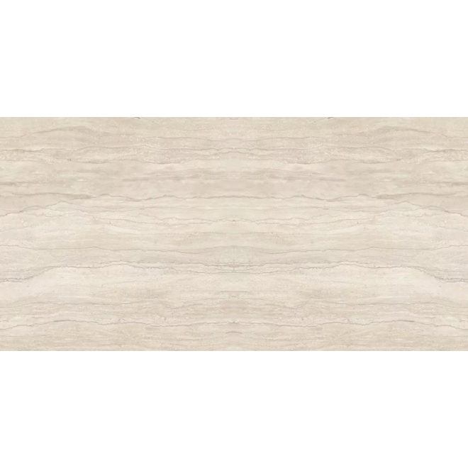 Fliese Mirage Nöriven in der Farbe Oyster Vein