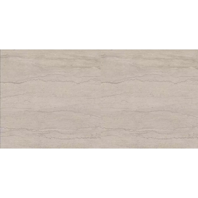 Dekor Mirage Nöriven in der Farbe Oyster Vein