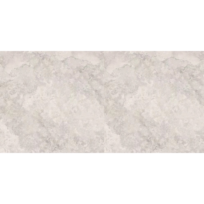 Fliese Mirage Nöriven in der Farbe Pure Cross