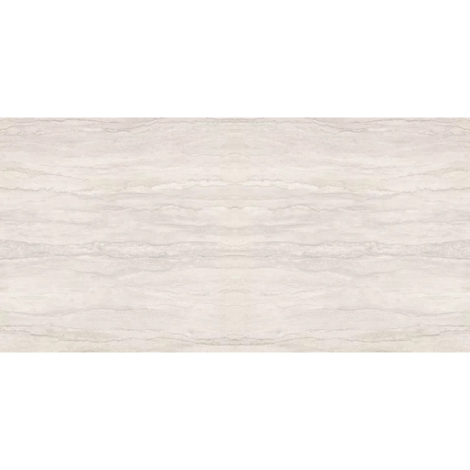 Fliese Mirage Nöriven in der Farbe Pure Vein