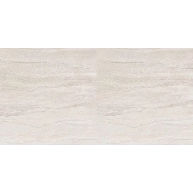 Terrassenplatte Mirage Nöriven in der Farbe Pure Vein