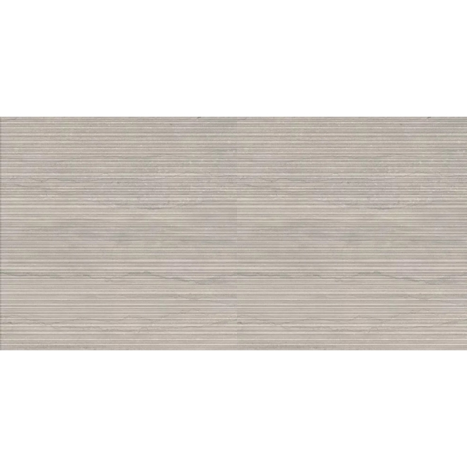 Dekor Mirage Nöriven in der Farbe Pure Vein