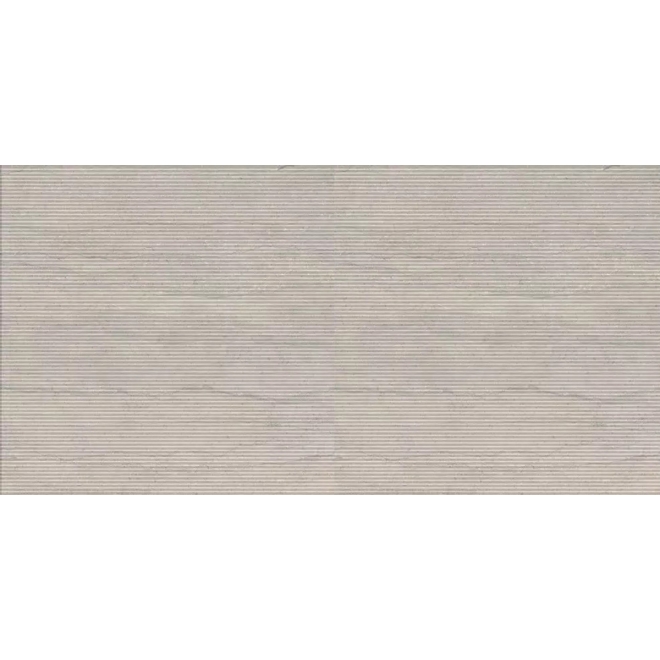 Dekor Mirage Nöriven in der Farbe Pure Vein