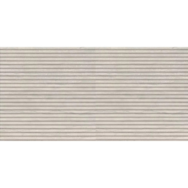 Dekor Mirage Nöriven in der Farbe Pure Vein