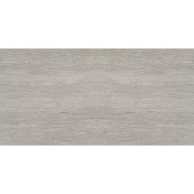 Terrassenplatte Mirage Nöriven in der Farbe Shadow Vein