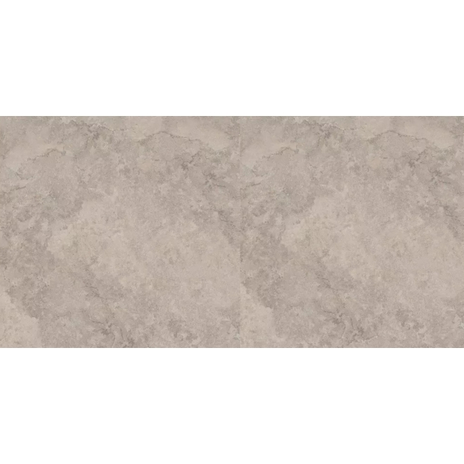 Terrassenplatte Mirage Nöriven in der Farbe Urban Cross