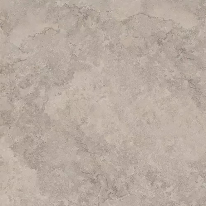 Fliese Mirage Nöriven in der Farbe Urban Cross