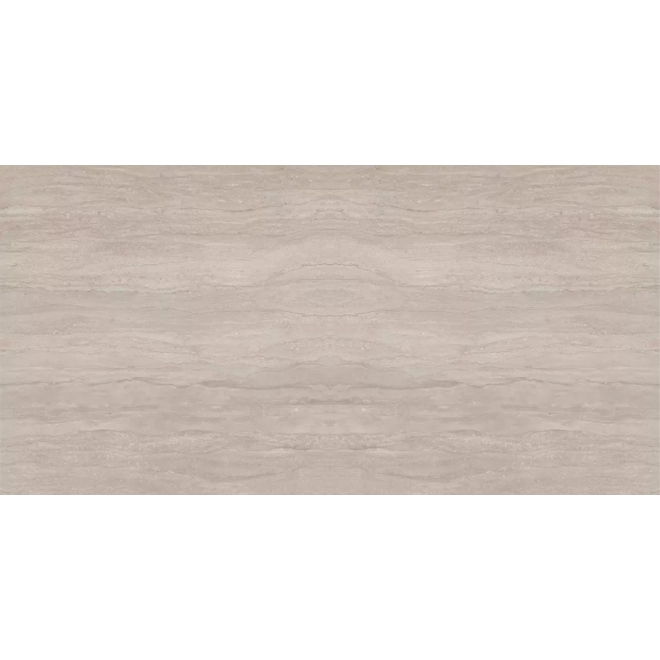 Fliese Mirage Nöriven in der Farbe Urban Vein