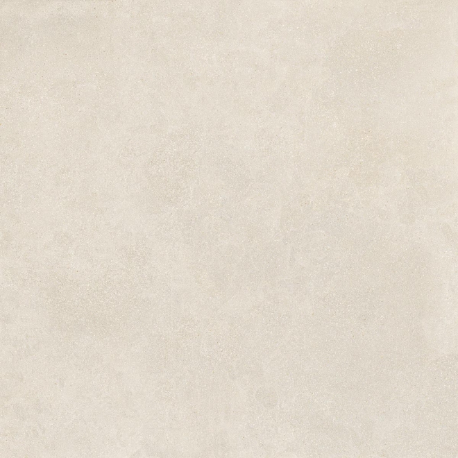 Mirage ReConcrete Rice RO 01 SP Boden- und Wandfliese 119,7x119,7 cm