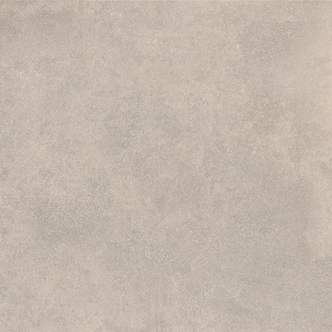 Mirage ReConcrete Liquorice RO 03 SP Boden- und Wandfliese 119,7x119,7 cm