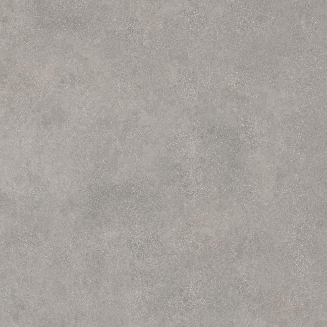 Mirage ReConcrete Artic RO 04 SP Boden- und Wandfliese 119,7x119,7 cm