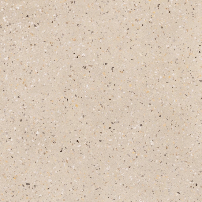 Mirage ReConcrete Terrazzo Caribbean RO 12 SP Boden- und Wandfliese 119,7x119,7 cm