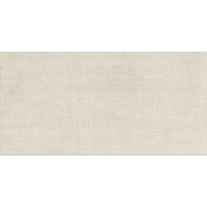 Dekor Mirage ReConcrete in der Farbe Rice