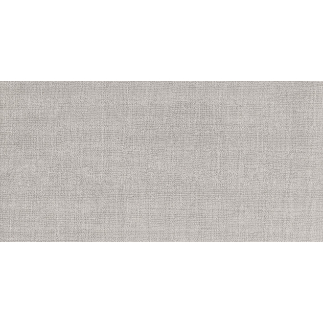 Dekor Mirage ReConcrete in der Farbe Artic