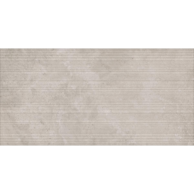 Mirage Restone Dune RS01 RG Dekor Bands 60x119,7 cm