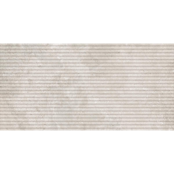 Mirage Restone Dune RS01 RG Dekor Waves 60x119,7 cm