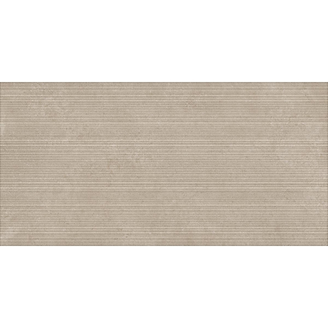 Mirage Restone Safari RS02 RG Dekor Bands 60x119,7 cm