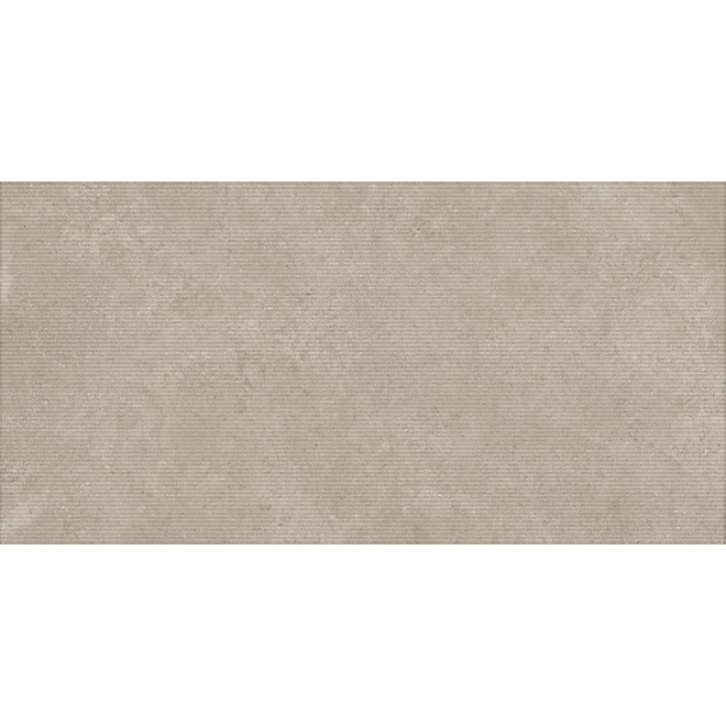 Mirage Restone Safari RS02 RG Dekor Slim 60x119,7 cm