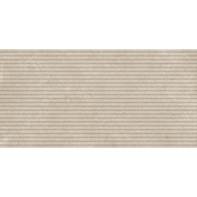 Mirage Restone Safari RS02 RG Dekor Waves 60x119,7 cm