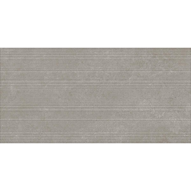 Mirage Restone Icelandic RS04 RG Dekor Bands 60x119,7 cm