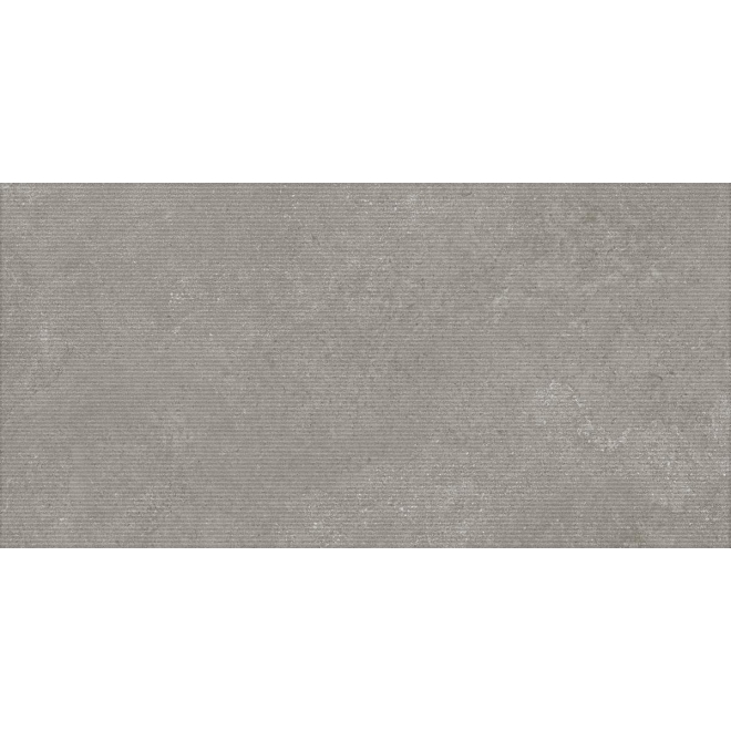 Mirage Restone Icelandic RS04 RG Dekor Slim 60x119,7 cm