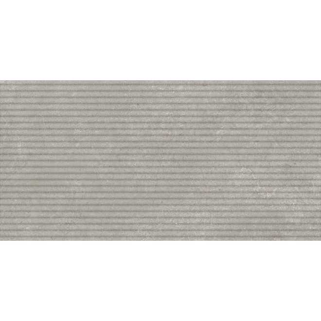 Mirage Restone Icelandic RS04 RG Dekor Waves 60x119,7 cm