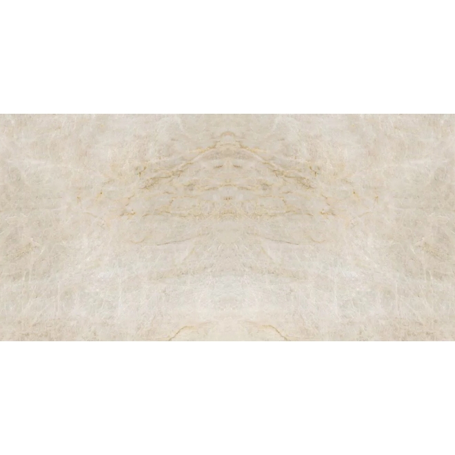 Fliese Mirage Zahara in der Farbe Haze