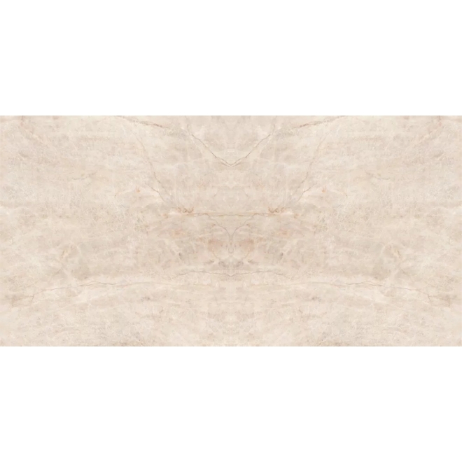 Fliese Mirage Zahara in der Farbe Tale