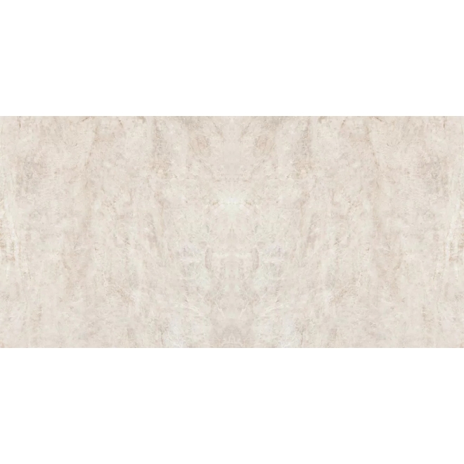 Fliese Mirage Zahara in der Farbe Whisper