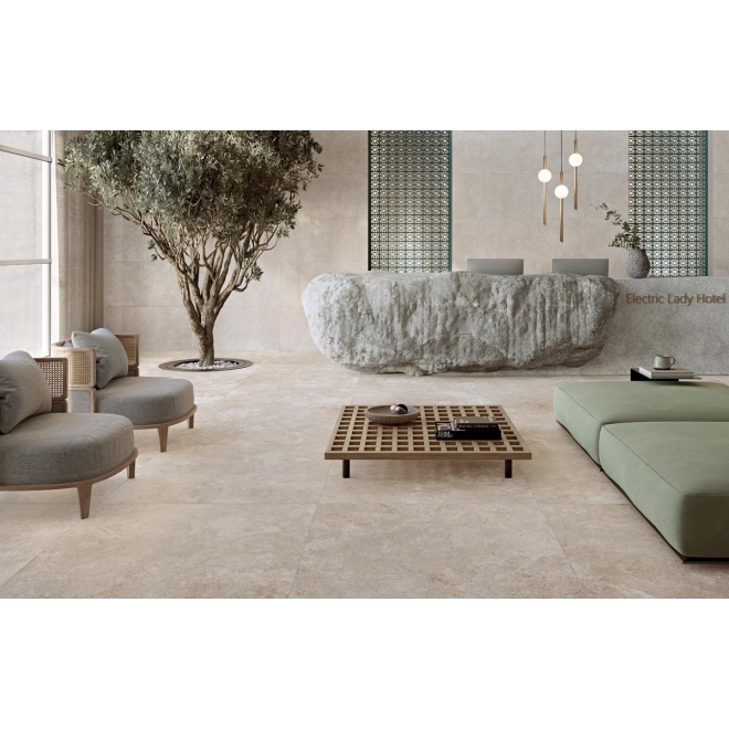 Mirage Palmira Lumus PB 01 PT Boden- und Wandfliese 30x60 cm