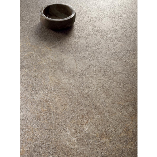 Mirage Palmira Nura PB 03 ST Terrassenplatte 60x120 cm