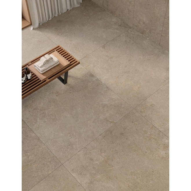 Mirage Palmira Nura PB 03 PT Boden- und Wandfliese 60x120 cm