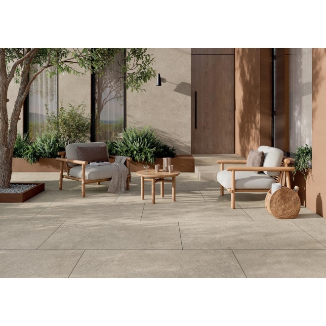 Mirage Palmira Veld PB 04 ST Terrassenplatte 60x120 cm