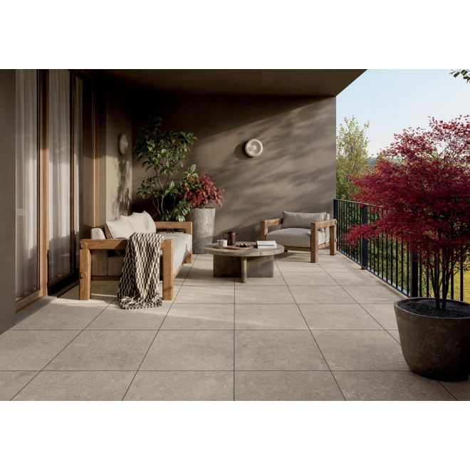Mirage Palmira Veld PB 04 ST Terrassenplatte 60x120 cm