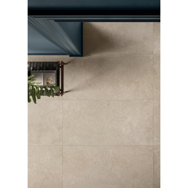 Mirage Palmira Veld PB 04 ST Terrassenplatte 60x120 cm