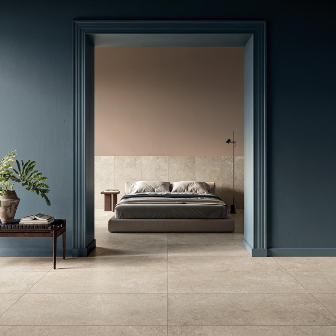 Mirage Palmira Veld PB 04 PT Boden- und Wandfliese 30x60 cm