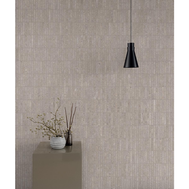 Mirage Palmira Cendra PB 05 SP Mosaik Tribend 30x30 cm