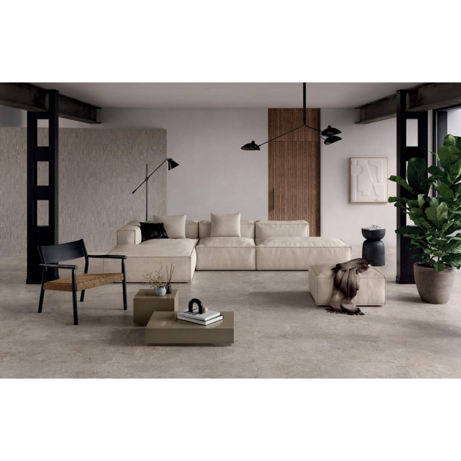 Mirage Palmira Cendra PB 05 PT Boden- und Wandfliese 120x120 cm