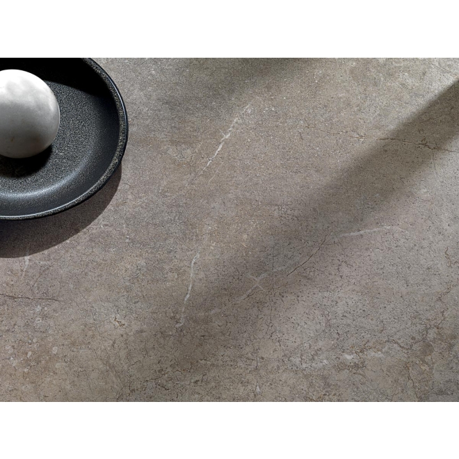 Mirage Palmira Cendra PB 05 PT Boden- und Wandfliese 120x120 cm