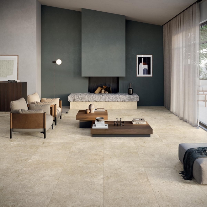 Mirage Palmira Aren PB 06 PT Boden- und Wandfliese 30x60 cm