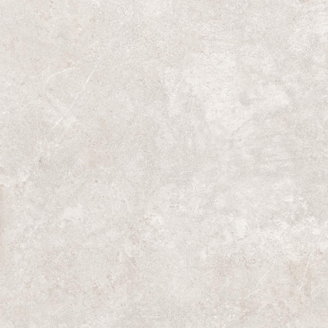 Mirage Palmira Lumus SP Boden- und Wandfliese 120x120 cm