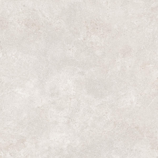 Mirage Palmira Lumus ST Boden- und Wandfliese 120x120 cm