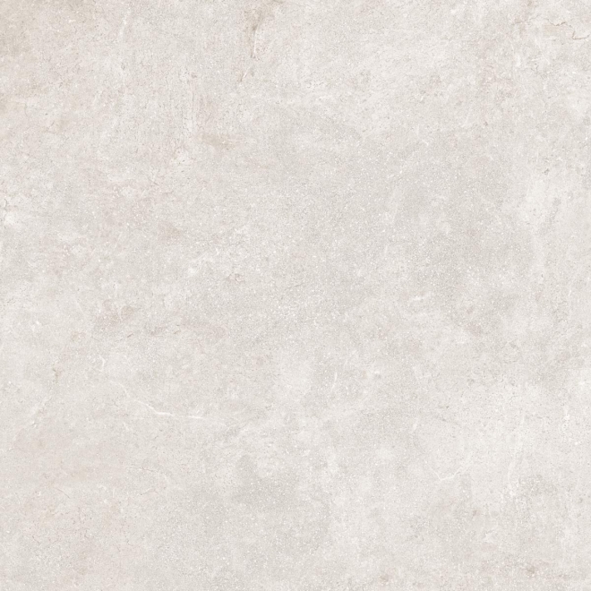 Mirage Palmira Lumus PT Boden- und Wandfliese 120x120 cm