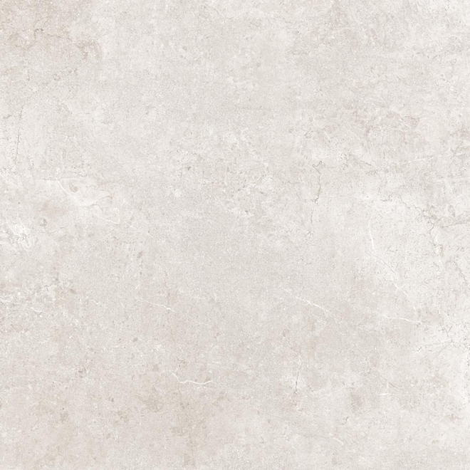 Mirage Palmira Lumus ST Terrassenplatte 120x120 cm