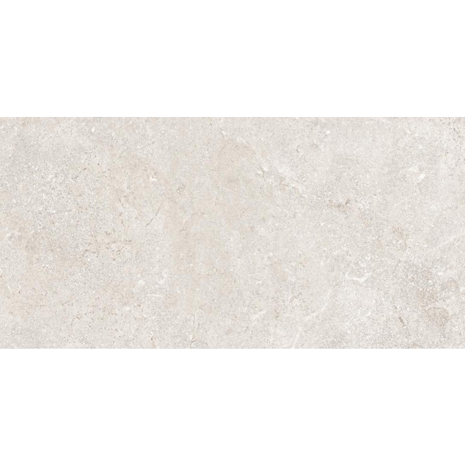 Mirage Palmira Lumus SP Boden- und Wandfliese 30x60 cm