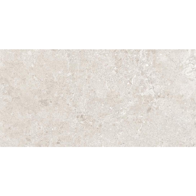 Mirage Palmira Lumus PT Boden- und Wandfliese 30x60 cm