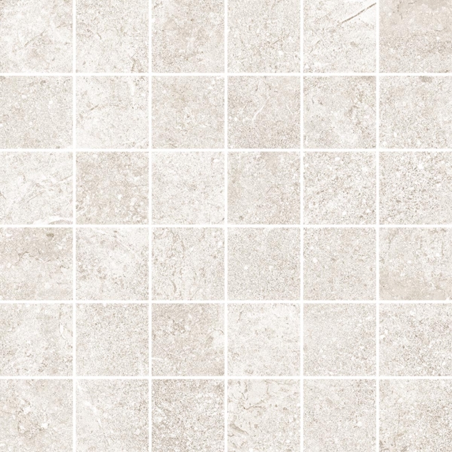 Mirage Palmira Lumus PB 01 SP Mosaik 36T 30x30 cm
