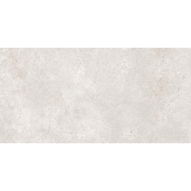 Mirage Palmira Lumus ST Terrassenplatte 60x120 cm