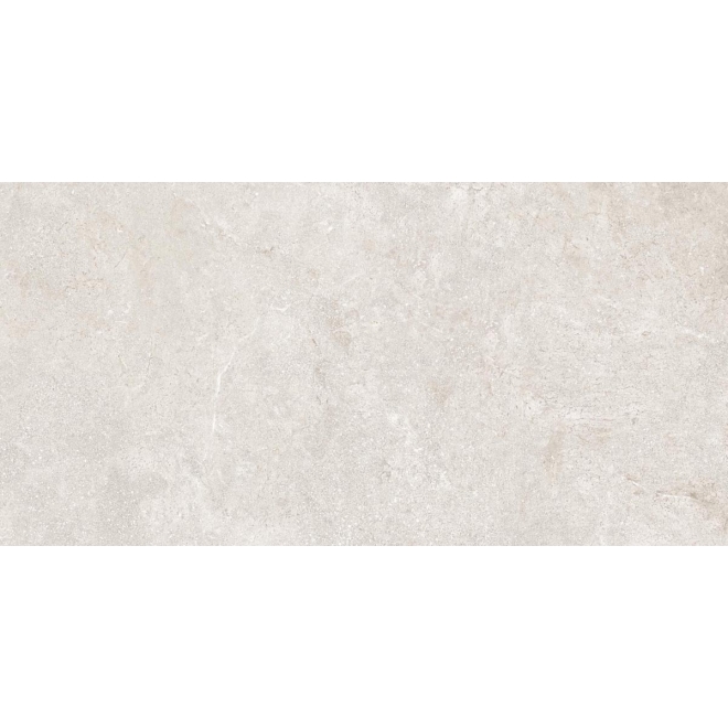 Mirage Palmira Lumus PT Boden- und Wandfliese 60x120 cm